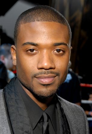 Ray J