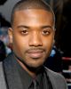 Ray J