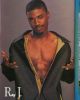 Ray J