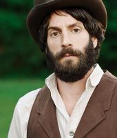 Ray Lamontagne