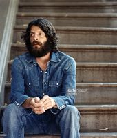 Ray Lamontagne