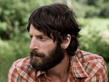 Ray Lamontagne