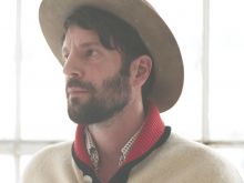 Ray Lamontagne