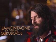 Ray Lamontagne