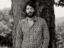 Ray Lamontagne