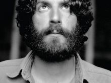 Ray Lamontagne