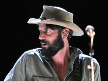 Ray Lamontagne