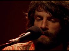 Ray Lamontagne