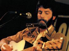 Ray Lamontagne