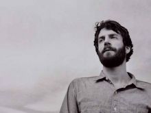 Ray Lamontagne