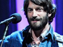 Ray Lamontagne