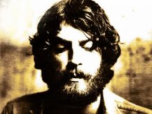 Ray Lamontagne