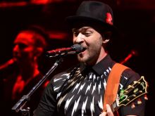 Ray Lamontagne