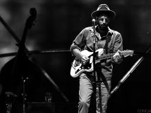 Ray Lamontagne