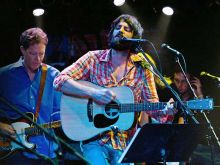 Ray Lamontagne