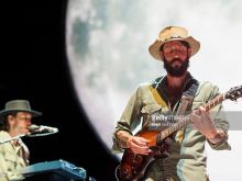 Ray Lamontagne