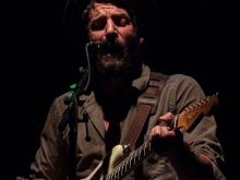 Ray Lamontagne