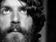 Ray Lamontagne