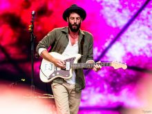 Ray Lamontagne