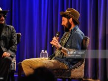 Ray Lamontagne