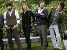 Ray Lamontagne