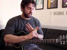 Ray Lamontagne