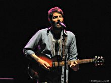 Ray Lamontagne