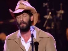 Ray Lamontagne