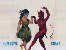 Ray Lamontagne