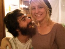 Ray Lamontagne