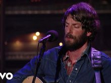 Ray Lamontagne
