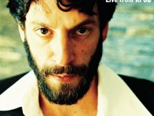 Ray Lamontagne