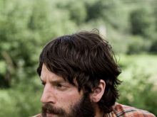 Ray Lamontagne