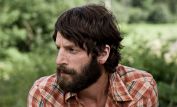 Ray Lamontagne