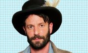 Ray Lamontagne