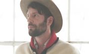 Ray Lamontagne