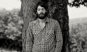 Ray Lamontagne