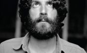 Ray Lamontagne