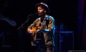 Ray Lamontagne