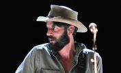 Ray Lamontagne