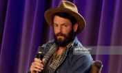 Ray Lamontagne