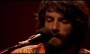 Ray Lamontagne