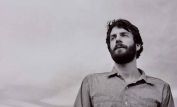 Ray Lamontagne