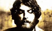 Ray Lamontagne