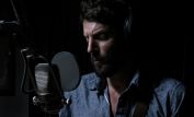 Ray Lamontagne