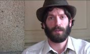 Ray Lamontagne