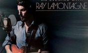 Ray Lamontagne