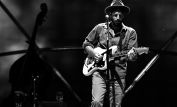 Ray Lamontagne