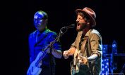 Ray Lamontagne