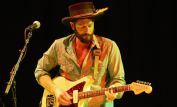 Ray Lamontagne